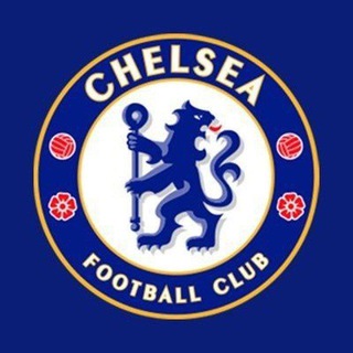 Telegram profile photo for Chelsea Family 💙