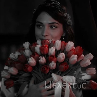 Telegram profile photo for 𝑴𝑬𝑳𝑬𝑲𝑺𝑰𝑿