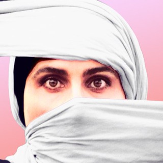 Telegram profile photo for کلیپ های سینمای ایران