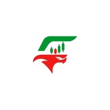 Telegram profile photo for FALCON FOREX