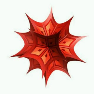 Telegram profile photo for Matematika online test