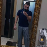 Telegram profile photo for Белый