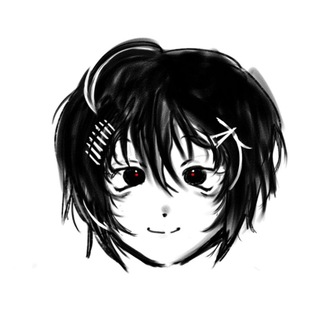 Telegram profile photo for metamorua