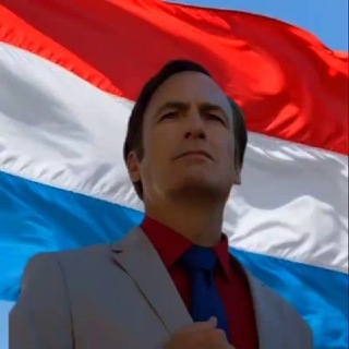 Telegram profile photo for سلسله افشاریان