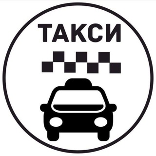 Telegram group profile photo for Межгород