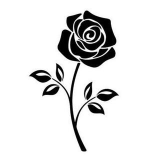 Telegram profile photo for ❤️ 台北 • 傳說の花名冊 ❤️