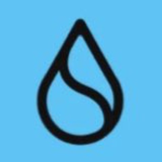 Telegram group profile photo for Suiverse