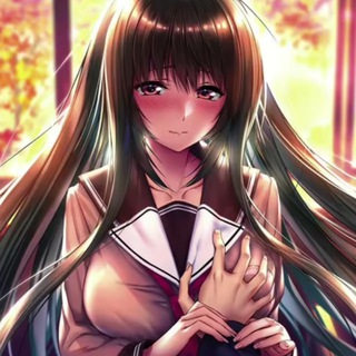 Telegram profile photo for 量子心跳观测站