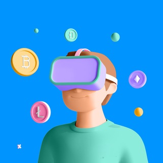 Telegram profile photo for Signals - Bitcoin and Ethereum