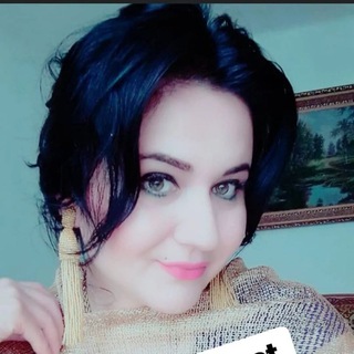 Telegram group profile photo for Zoloto_burliyat💋