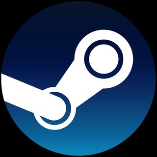Telegram profile photo for Бесплатные аккаунты Стим от Арти