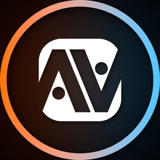 Telegram profile photo for AppAvenue | Калуга