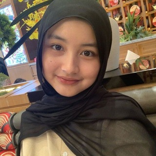 Telegram profile photo for PEMERSATU BANGSA VIRAL