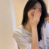 Telegram profile photo for 海外招聘|斯里兰卡|阿联酋|林三酒信誉直招