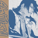 Telegram profile photo for byakuya.