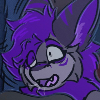 Telegram profile photo for Leyvari Draw House