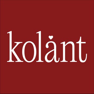 Telegram profile photo for с любовью, Kolánt