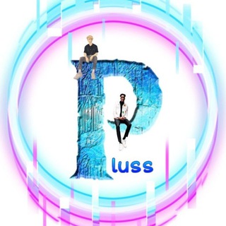 Telegram profile photo for Project Plus|پروژه پلاس