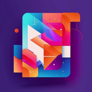 Telegram profile photo for DR