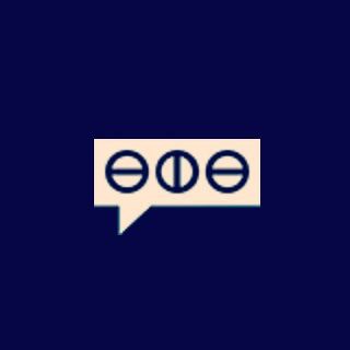 Telegram profile photo for Три шурупа - блоги города Уфа, Башкортостан