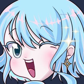 Telegram profile photo for ✧*°Никуртки°*✧реквесты)