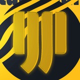 Telegram profile photo for استودیو مرو