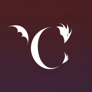 Telegram profile photo for Лекторий "Другое Средневековье"