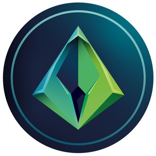 Telegram profile photo for MinerGarant