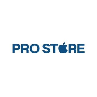 Telegram profile photo for Pro store