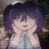 Telegram profile photo for ┆Глива ꒰🫧🪻꒱
