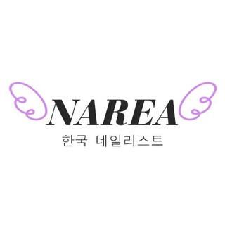 Telegram profile photo for narea.nails