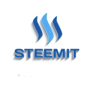 Telegram group profile photo for Steem