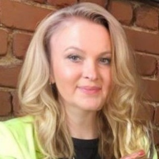 Telegram profile photo for Вкусные Истории