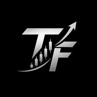 Telegram profile photo for TomyFunds