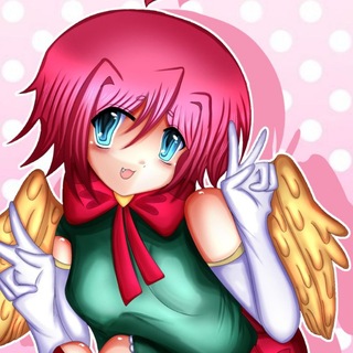 Telegram profile photo for емеля архив