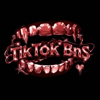 Telegram group profile photo for πππ : ππππππ, π
π & ππ πππ πππ ππππ