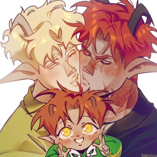 Telegram profile photo for GMA