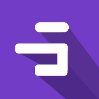 Telegram profile photo for Genius Stock Monetary