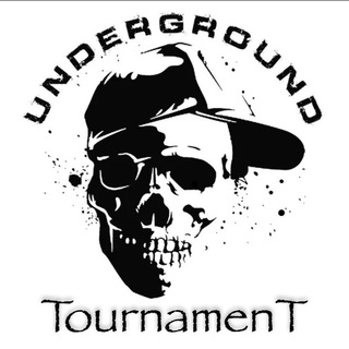 Telegram profile photo for UndegraunD