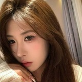 Telegram profile photo for 修车品茶|马尼拉修车|曼谷修车丨吉隆坡修车|修车好评
