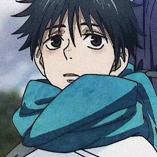 Telegram profile photo for ♬ YC♞core♬ B bone