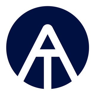Telegram profile photo for Training Academy