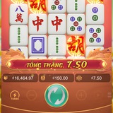 Telegram profile photo for TRANG CHỦ