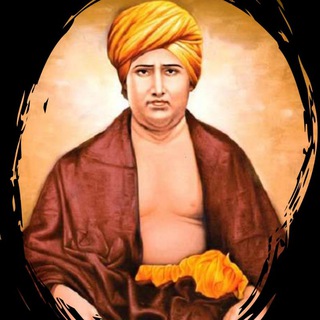 Telegram profile photo for वेद विज्ञान