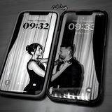 Telegram profile photo for حَيثُ انـَا ⋆