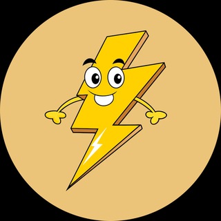 Telegram profile photo for ⚡️Быстрые скидки