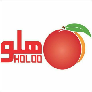 Telegram profile photo for نورا کامپیوتر 34209