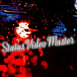 Telegram profile photo for Status_Videos_Master👈😎