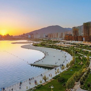 Telegram profile photo for پروژه های منطقه ۲۲ تهران