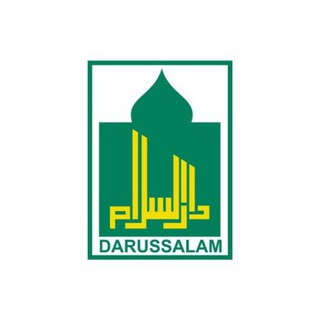 Telegram profile photo for Darussalam Mosque SG